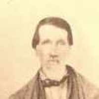 George Taylor (1810 - 1876) Profile